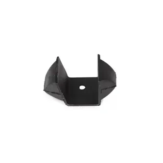 Подушка ДВС правая Citroen Xantia 2.0/1 STELLOX 2518322_SX