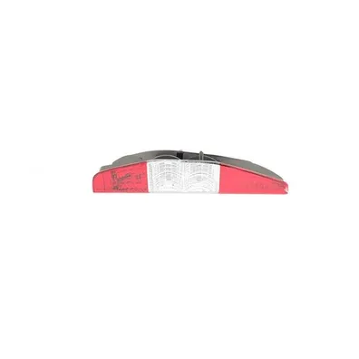 Фонарь задний L для DOBLO 02-05 BSG BSG 25-805-019
