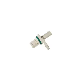 Датчик положения распредвала Opel Astra J 1.4 16V 10> STELLOX 06-00279-SX