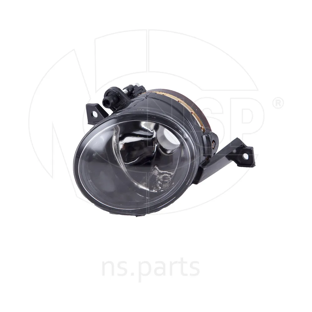 Фара ПТФ R VW Polo Sedan II 2015-> NSP NSP081T0941700G