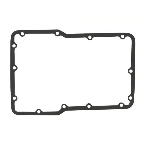 Прокладка КПП [387314] SCANIA VILITAN 15222VLT