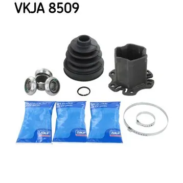 ШРУС внутренний (компл.) AUDI A4(B6/B7)/A6(C6)/A8 II/VW Sharan I SKF VKJA 8509