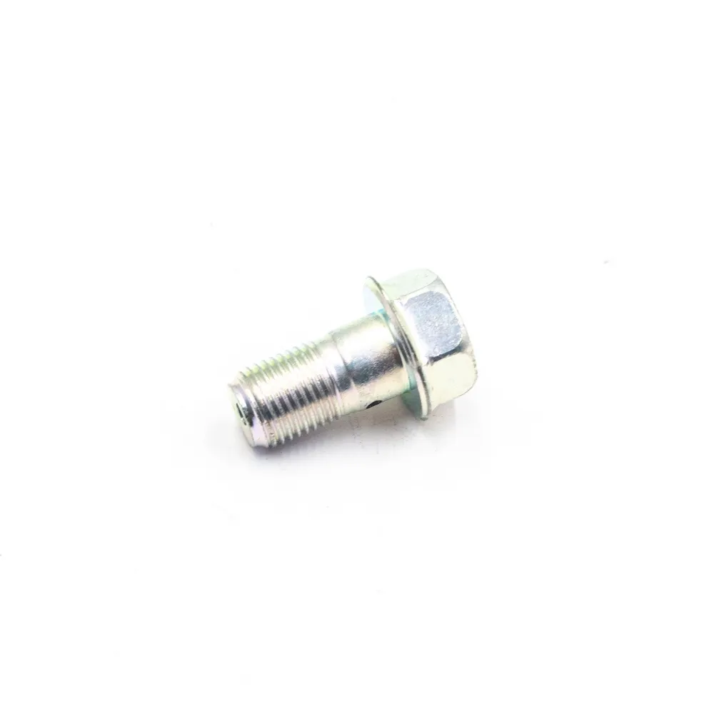 Болт заднего тормозного шланга TOYOTA/LEXUS 90401-10058