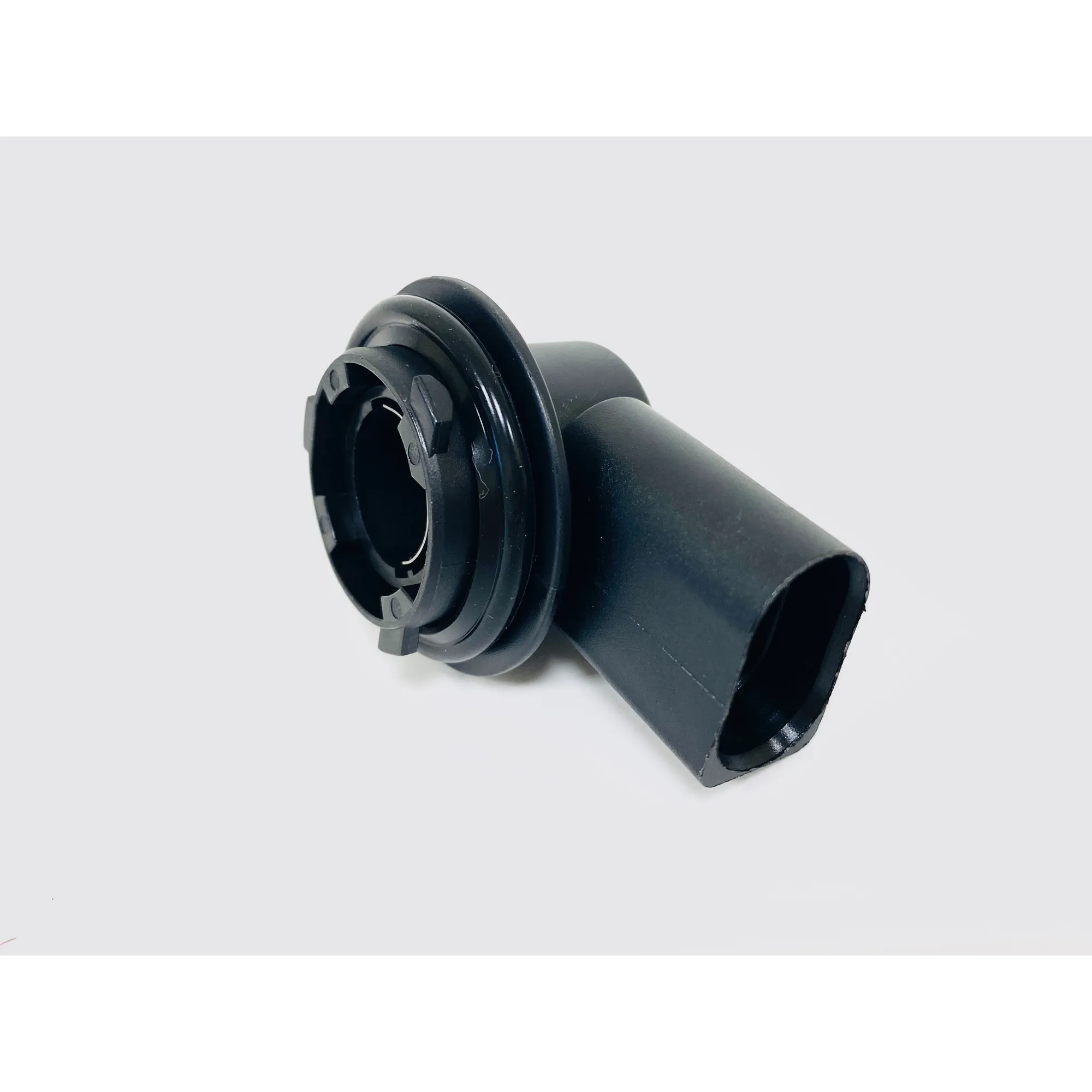 Разьем электрический лампы UkorAuto U1306005
