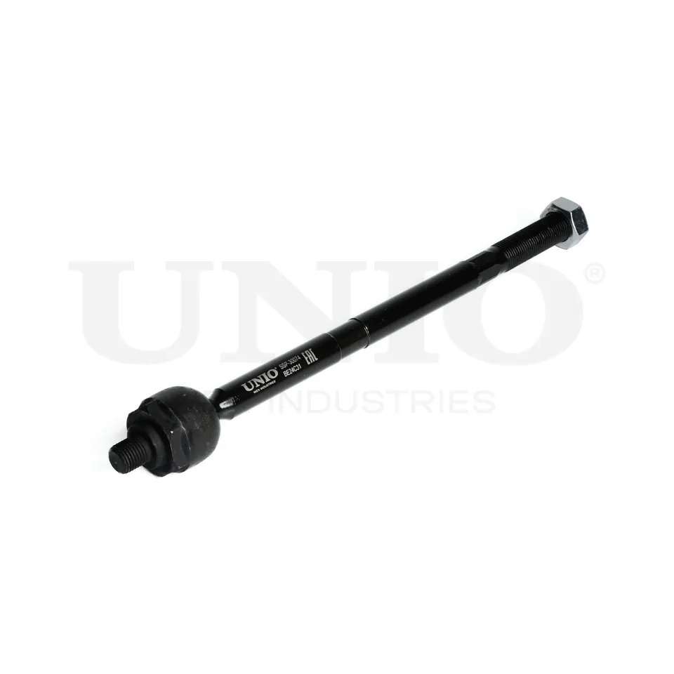 Тяга рулевая UNIO SSP-30074