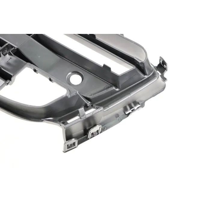 Решетка бампера парктроник LEXUS RX 16 DoCar JR3Z-17K945-BA-DCR