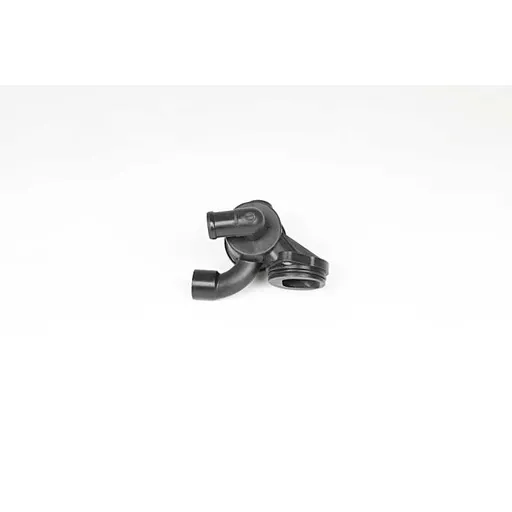 Термостат AMAROK-CRAFTER 10- BSG BSG 90-126-054