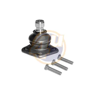 ШАР ОПОРА VW GOLFI/JETTA I/CADDY I 74-92 (D=17mm) 4U VVB45983