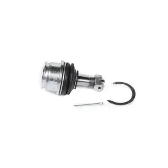 Опора шаровая переднего нижнего рычага Toyota Fj Cruiser Gsj15 06> STELLOX 5210049_SX