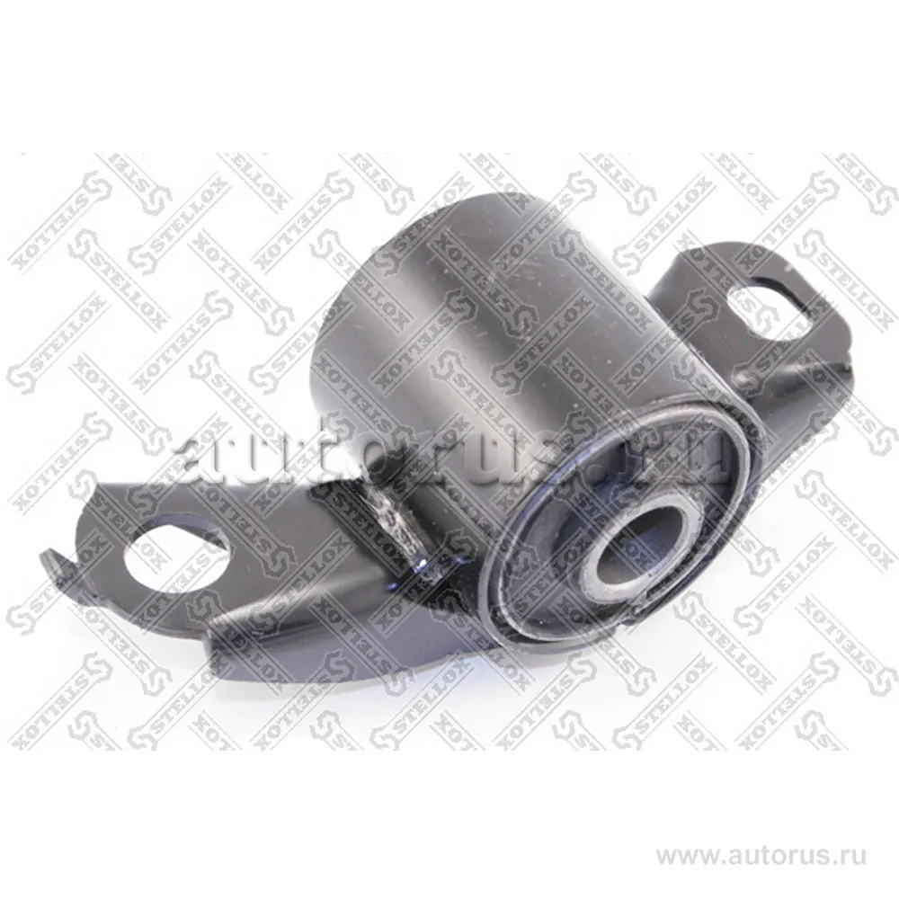 Сайлентблок рычага зад. п. Mazda 626 all 91-97/MX-6/Xedos 6 all 91 STELLOX 87-71012-SX