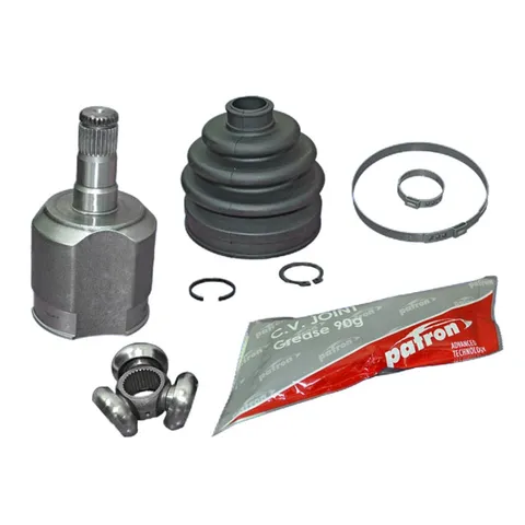ШРУС внутр к-кт [A:26, B:32] VW: TOURAN/GOLF, AUDI: A3 PATRON PCV3011