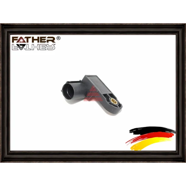 Датчик концевика стоп-сигналов FATHER F008S11