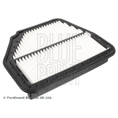 Фильтр воздушный CHEVROLET CAPTIVA 2.0D/2.4/3.2 06-