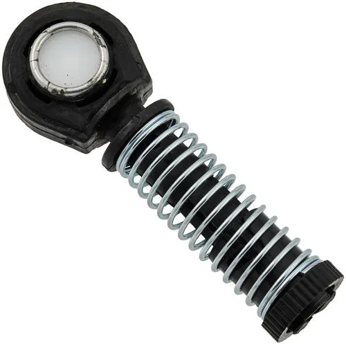 Фиксатор троса КПП ZIKMAR Z56211R