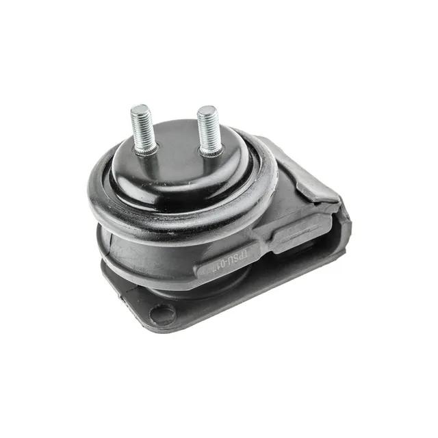 Подушка двигателя SUZUKI GRAND VITARA/ESCUDO 98-06 /FRONT/ ZPSSU017