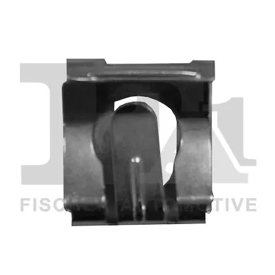 Хомут глушителя Fa1 125915