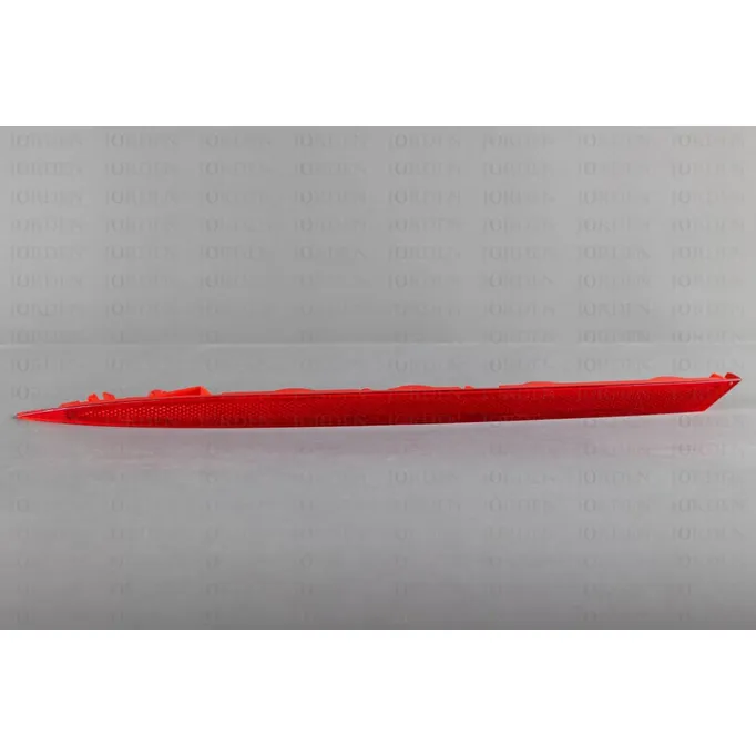 Катафот LH K5 20-