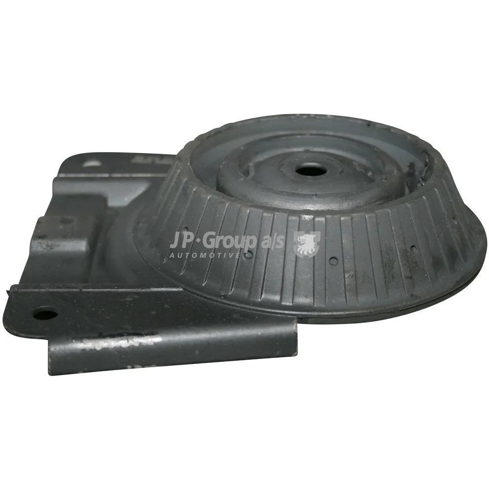 Опора заднего амортизатора L,R JP JP GROUP 1552400200