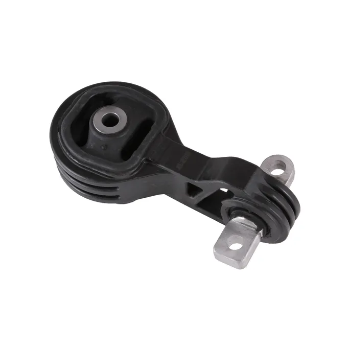 Опора двигат.HONDA CR-V RE3/RE4 2007-2012 Jikiu ME28103