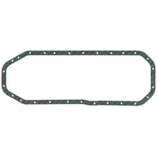 Прокладка масляного поддона VW LT 28-45 2.4D/TD 82 765163
