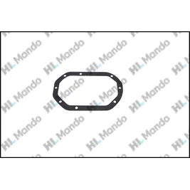 Прокладка КПП DAEWOO Nexia CHEVROLET Lanos,Aveo MANDO EGEND00001