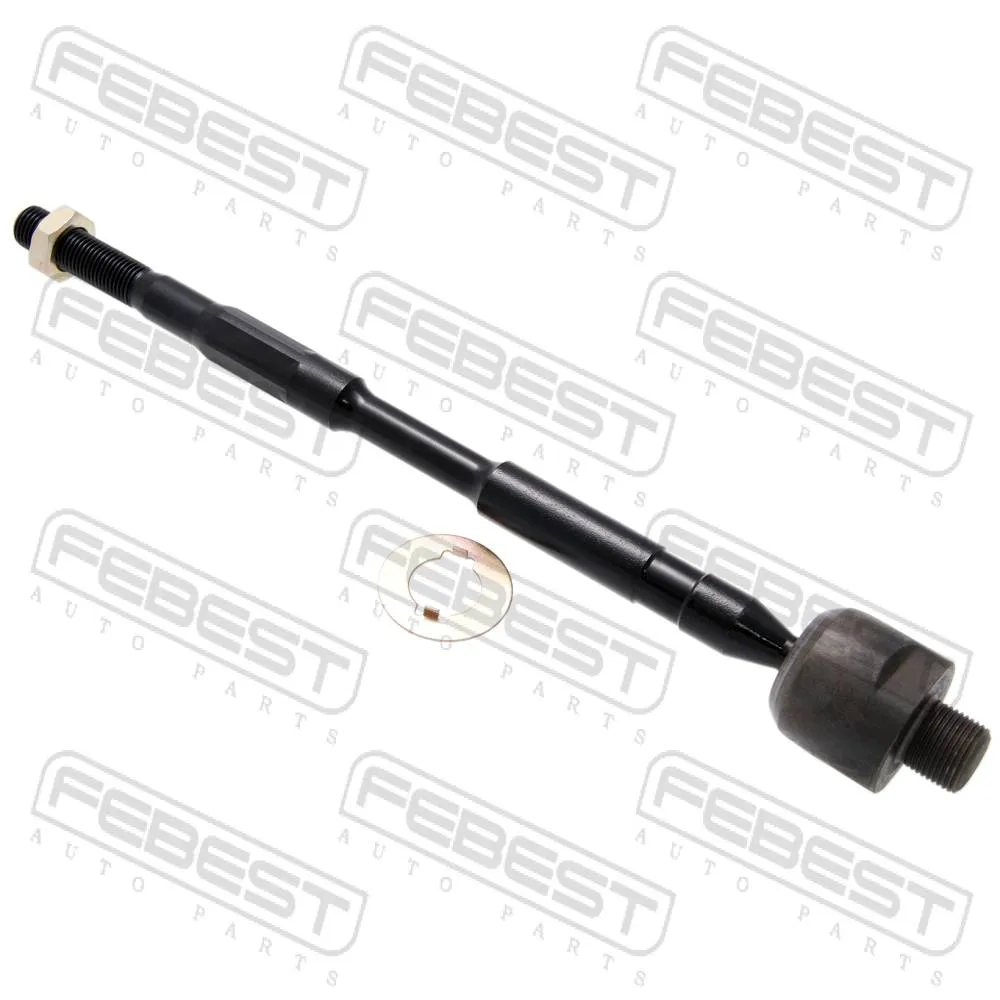 Тяга руL HONDA RIDGELINE YK1 2009-2014 [SEA] FEBEST 0322-RLINE