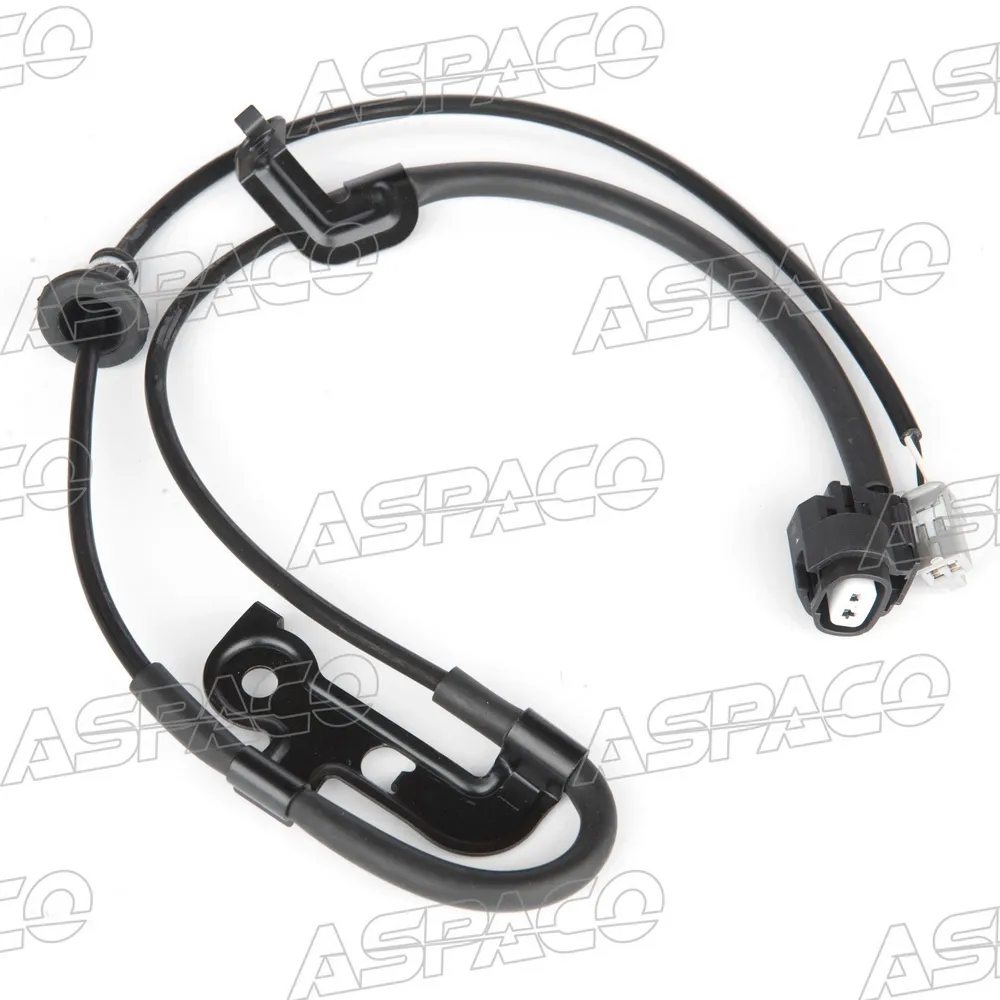 Датчик абс задний левый (L) TOYOTA CAMRY 2006-2011, LEXUS ES240/350 2006-2012 ASPACO AP5163304