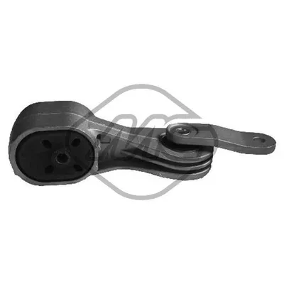 ПОДУШКА ДВИГ VW SHARAN, SEAT ALHAMBRA, FRD GALAXY 2.8 V6 00- ЗАД