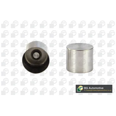ТОЛКАТЕЛЬ NIS ALMERAOPL VIVAROREN CLIO II-IIIKANGOOLAGUNAMEGANE II 1.5dCi1.9dCi 94- (7.575mm) Bga HL7350