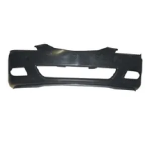 Бампер передний седан с ПТФ MAZDA MZ 3 03-05 GOOD GO MA3213B