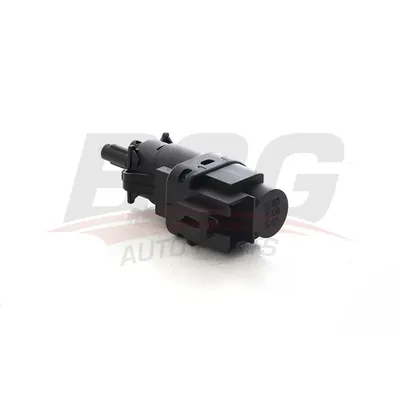 Датчик давления масла FOCUS / C-MAX / CONNECT 03- BSG BSG 30-840-049