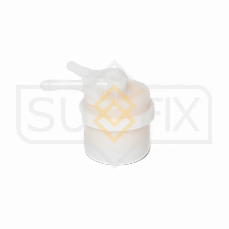 Фильтр топливный SUFIX SQ-1124