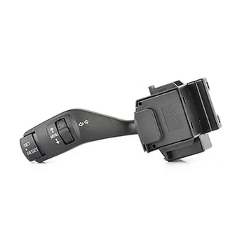 Переключатель подрулевой (+ комп.) FOCUS/C-MAX/CONNECT 09-13 04-11 BSG BSG30855012