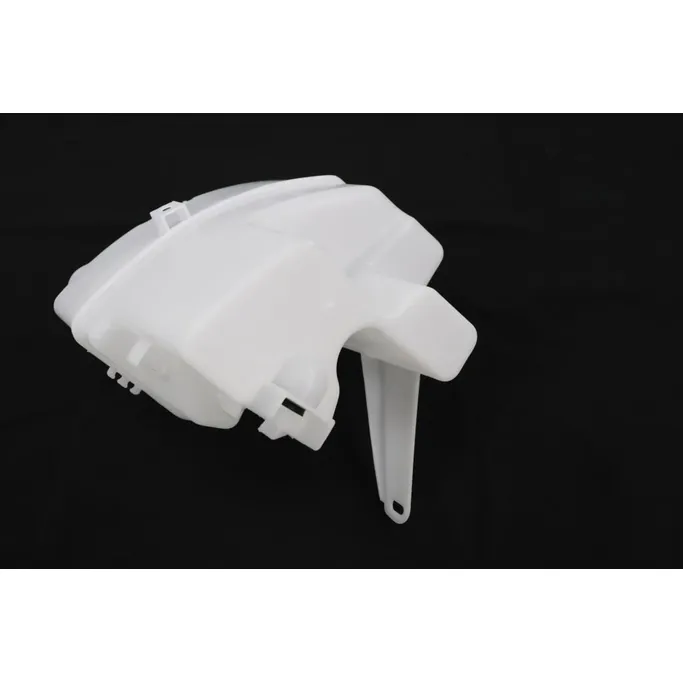 Бачок стеклоомывателя Toyota Camry 2018- DoCar 8535533200DCR