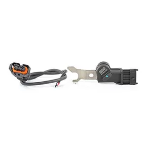 Датчик положения распредвала VECTRA B VECTRA A ASTRA F ASTRA G 96-05 BSG BSG 65-840-024