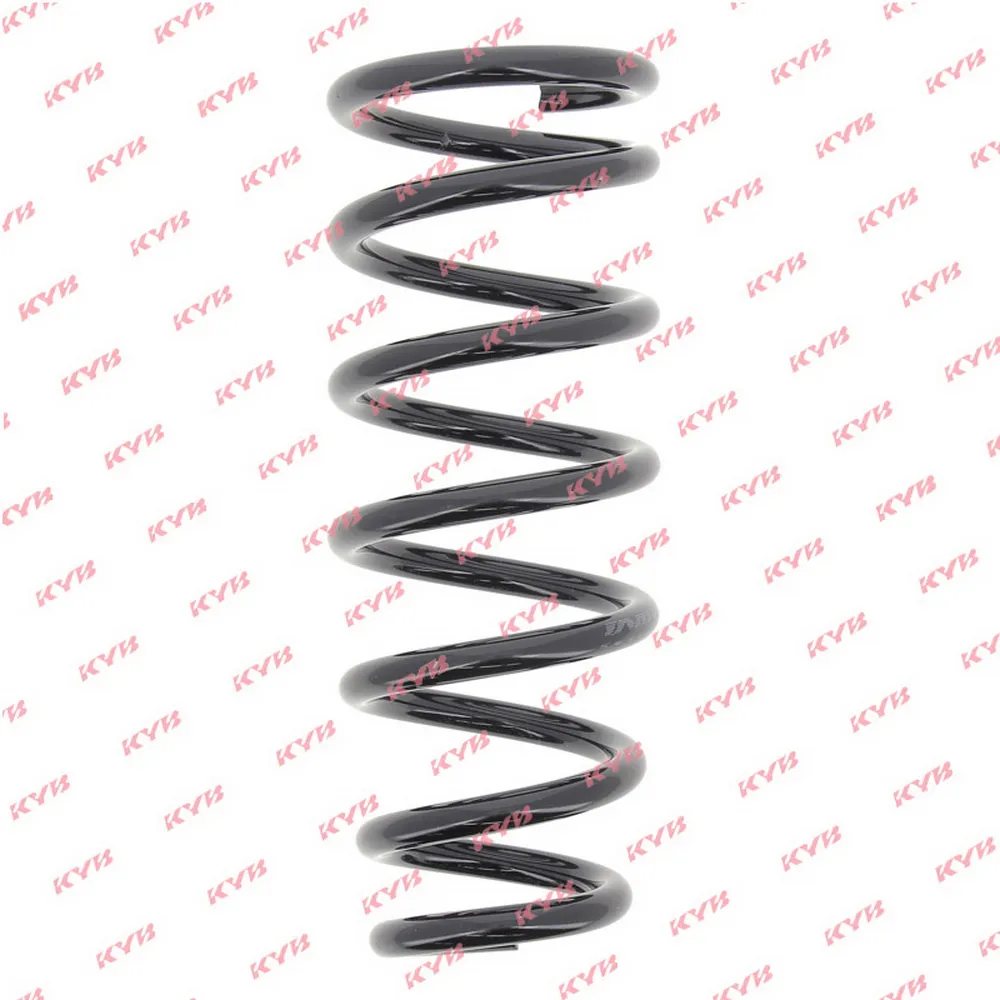 Пружина задняя toyota avensis t25 1.6 1.8 2.4 2.0 d-4d 03 sedan TOYOTA Avensis 1.6/1.8L 03-08 KYB RI6499