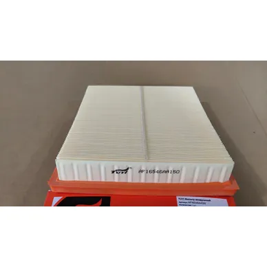 Фильтр воздушный TUYI AF16546AA150