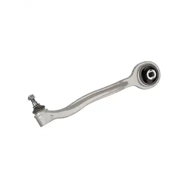 Рычаг нижний правый MB W220/C215 98-05 ZENTPARTS Z24582_ZNT