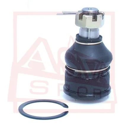 Опора шаровая 4WD ASVA 0520-FR