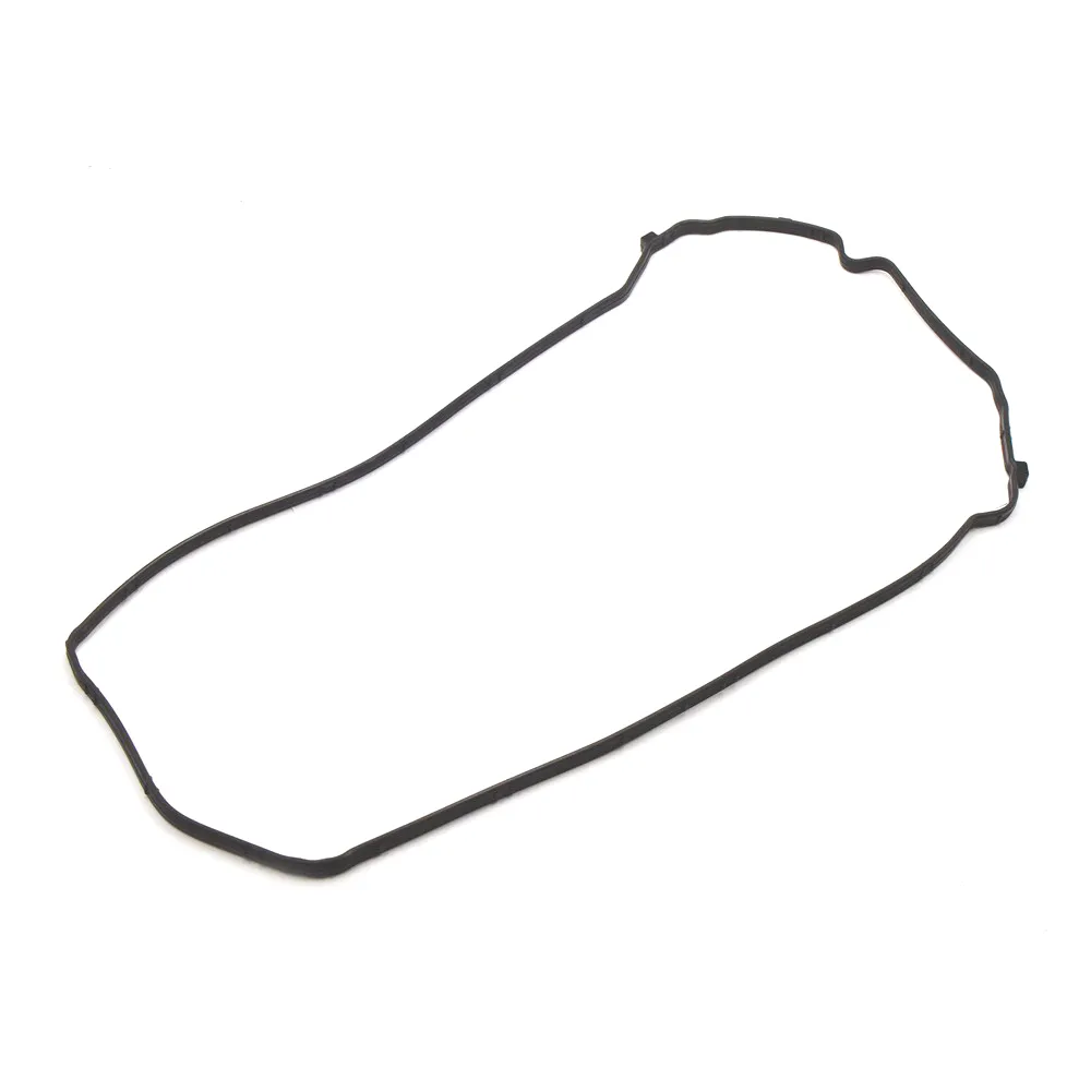 ПРОКЛАДКА КЛАПАННОЙ КРЫШКИ HAVAL 1003501AEG01T