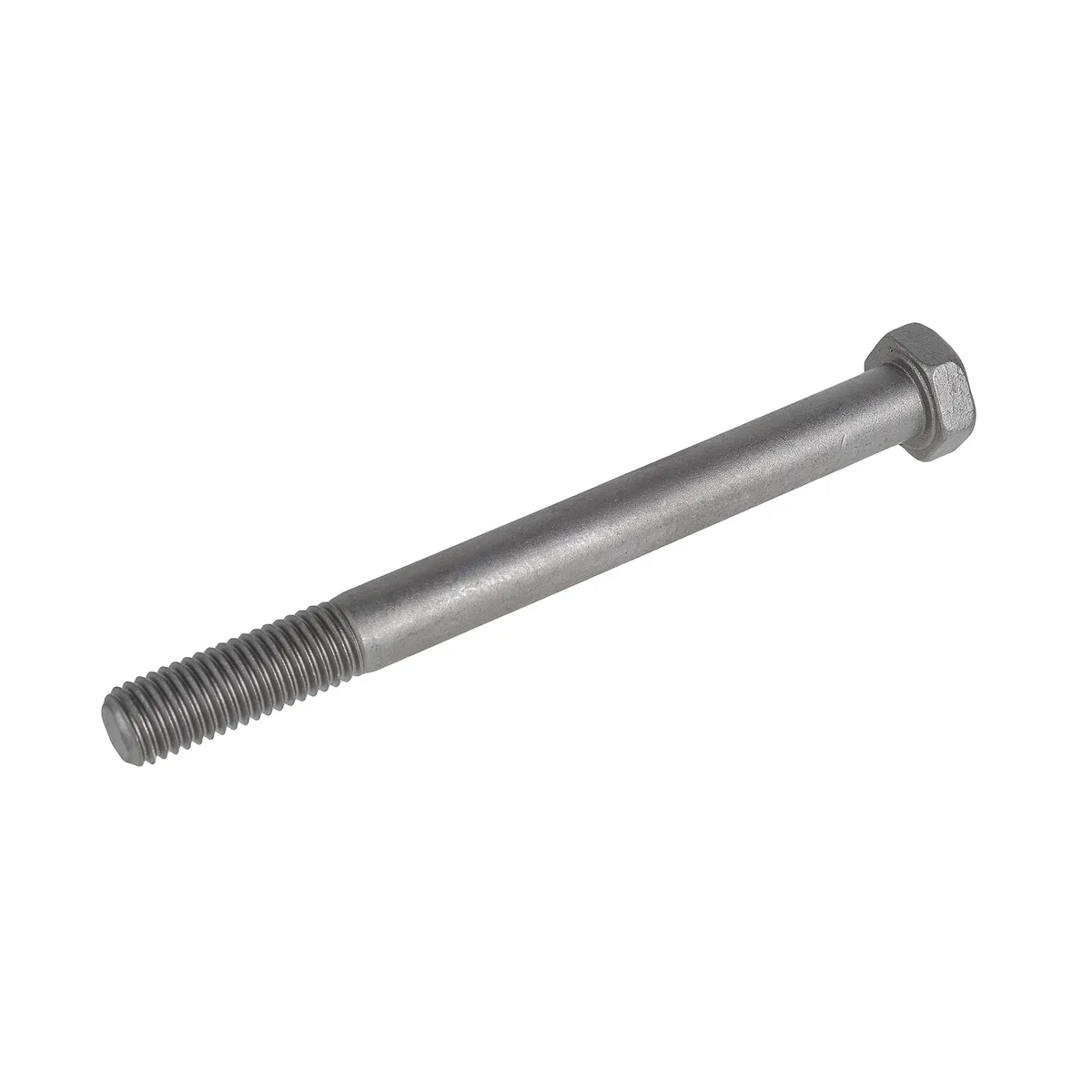 Болт амортизатора M14x2x150 BPW STELLOX 84-44003-SX