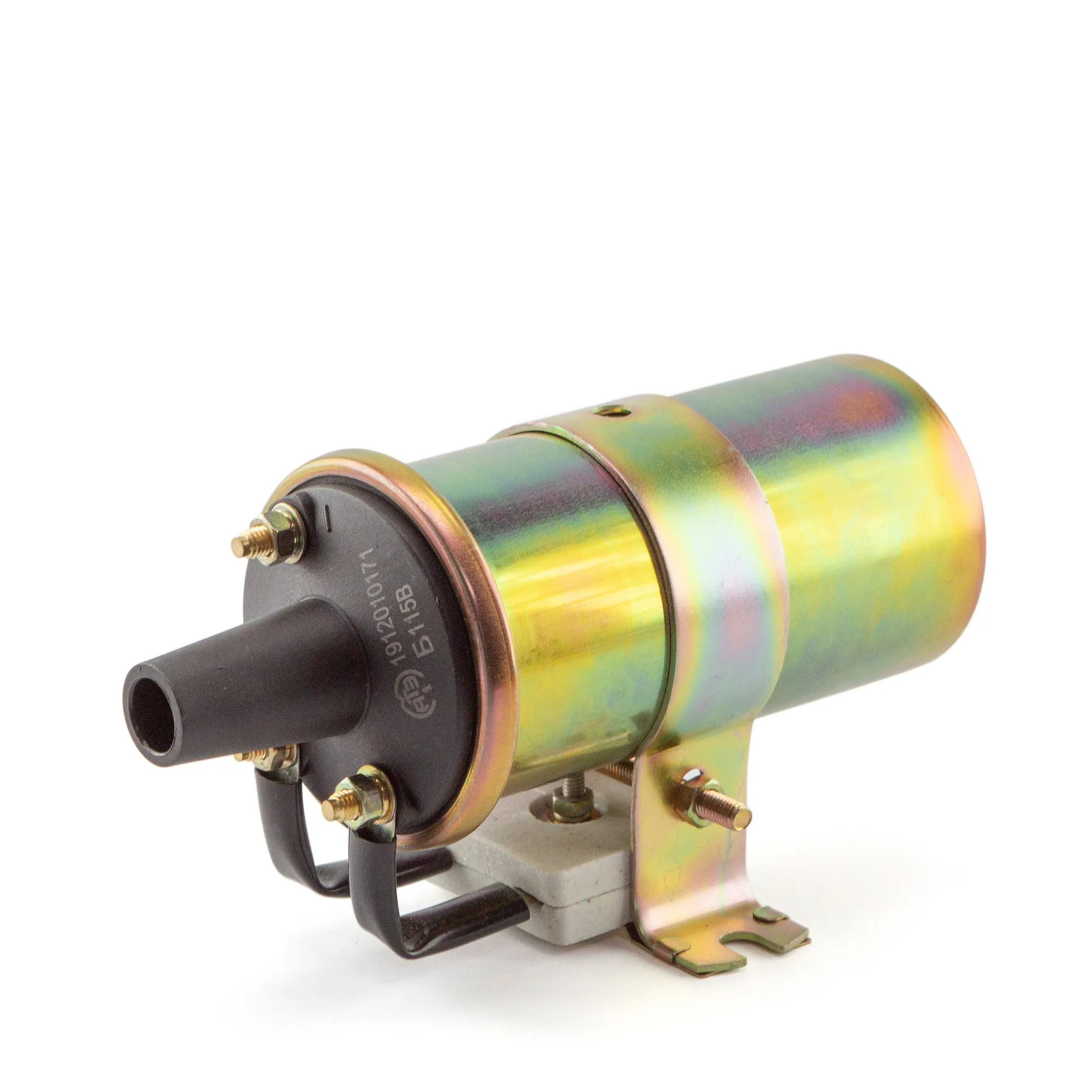 Катушка зажигания AT-1014 Атэ-1 Б115В