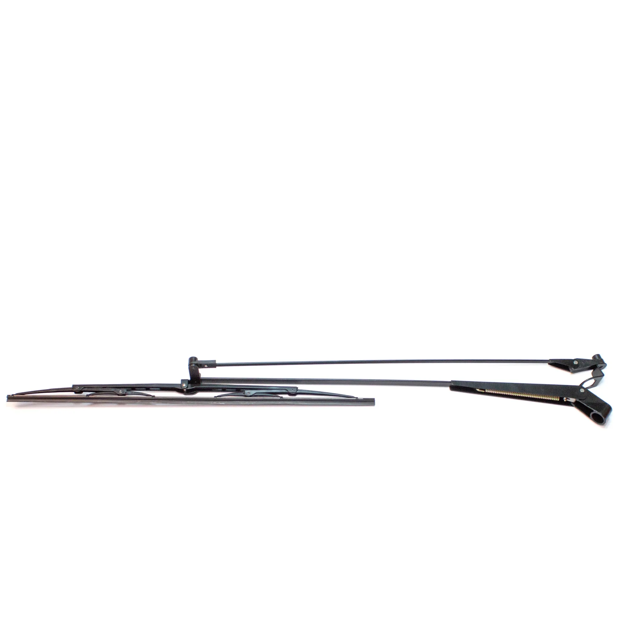 Рычаг со щеткой, ПАЗ, ЛиАЗ СТАТО 54.5205700