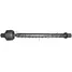 Тяга рулевая PEUGEOT BOXER 06-, FIAT DUCATO 06-, CITROEN JUMPER 06- 2107050