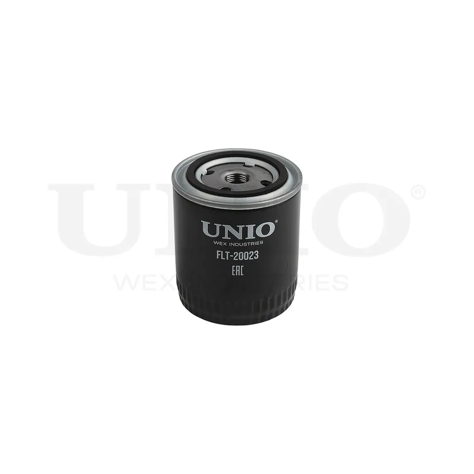 Фильтр масляный UNIO FLT-20023