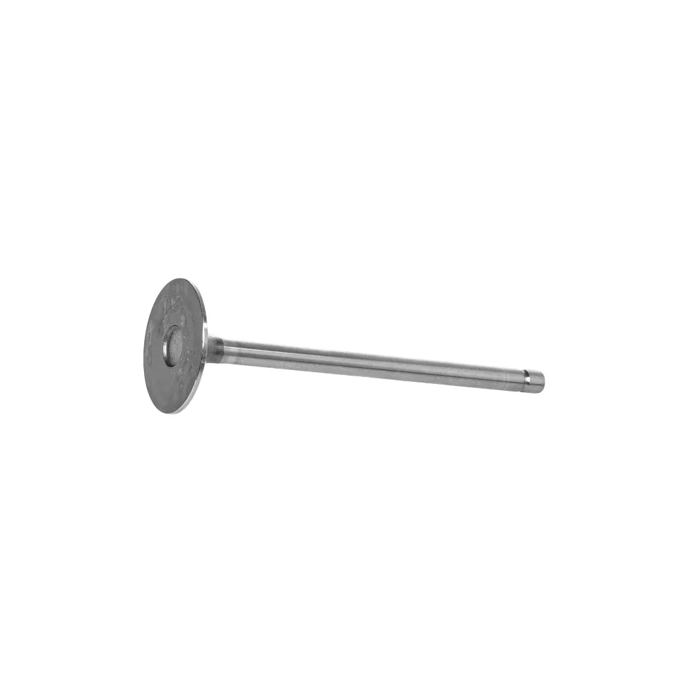 Клапан выпускной дв. Cummins ISF 2.8 ГАЗ .5308265F