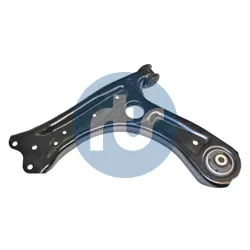 Рычаг передний L VAG A1/Ibiza/Fabia/Rapid 12->/Polo Sedan 10-> RTS 76-95923-2