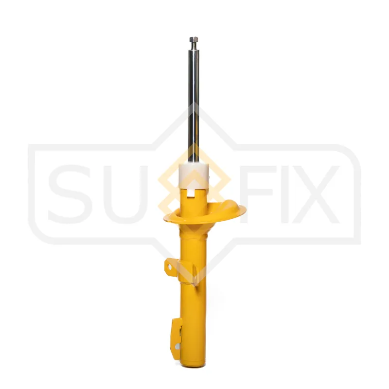 Стойка амортизаторная SUFIX SU-1654