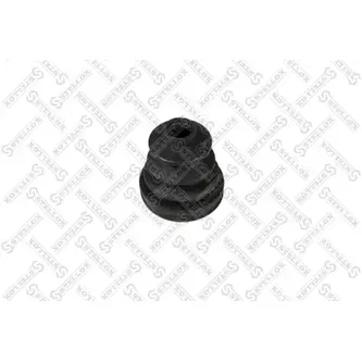 Пыльник ШРУСа наружный Toyota Hi-Lux 2.4D 92-02 STELLOX 13-03030-SX