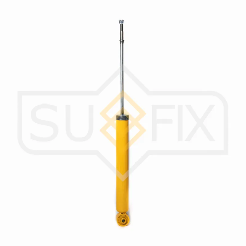 Амортизатор SUFIX SA-1688